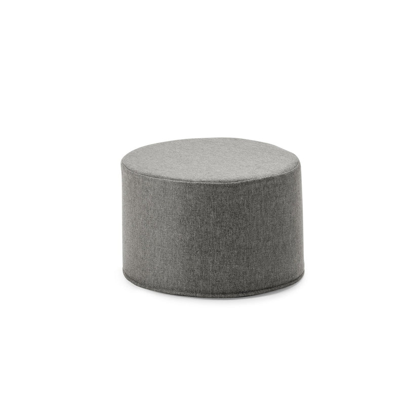 WONDERWUZZ Hocker PENG POUF PENG Wonderwuzz