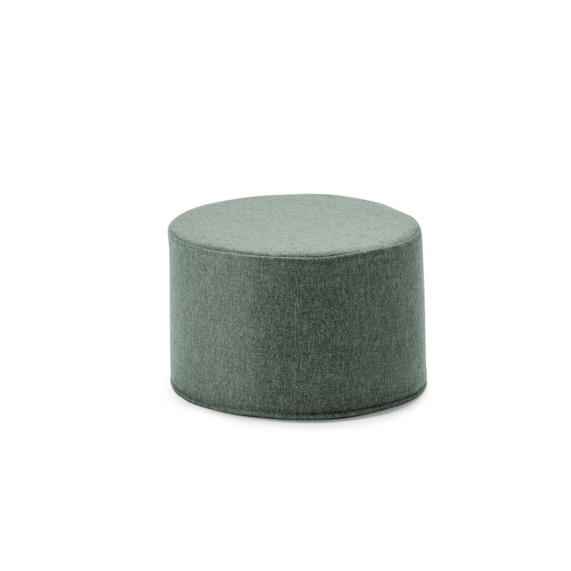 WONDERWUZZ Hocker PENG POUF PENG Wonderwuzz