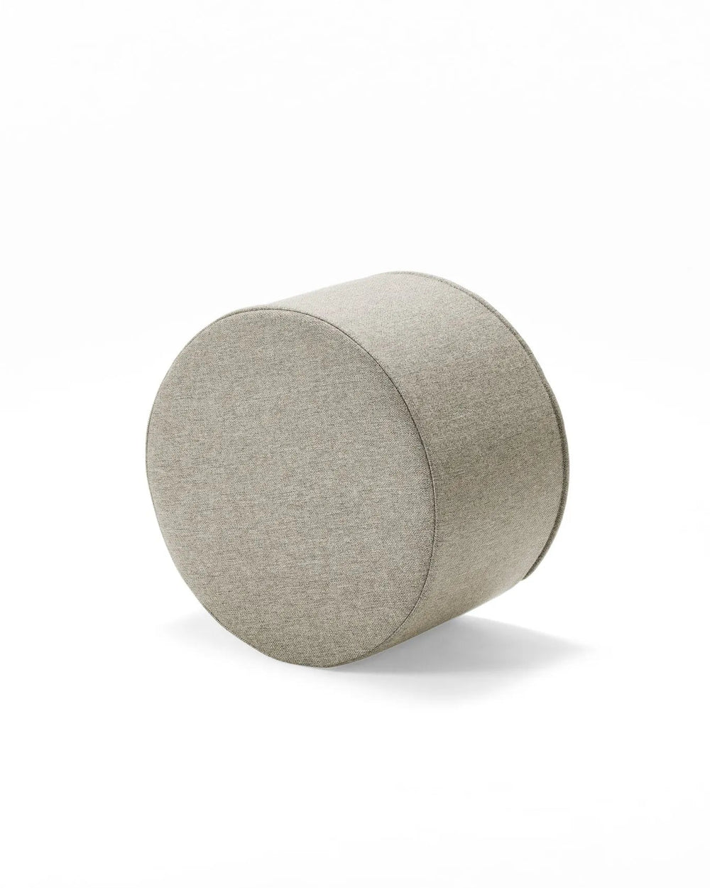 WONDERWUZZ Hocker PENG POUF PENG Wonderwuzz