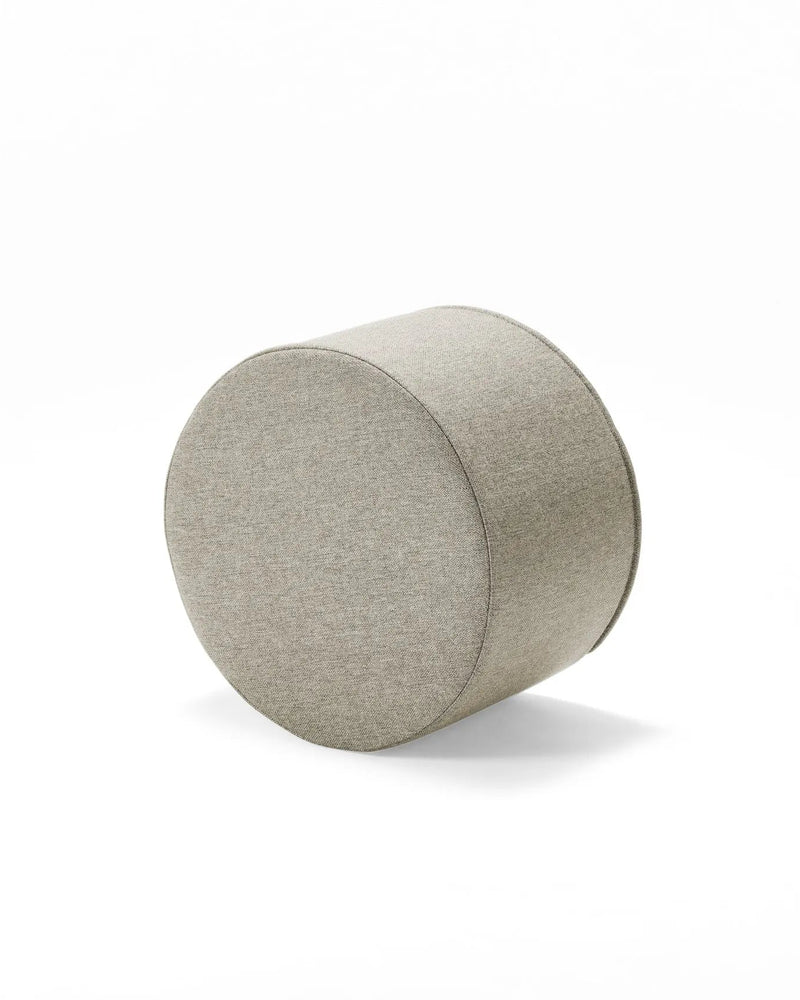 WONDERWUZZ Hocker PENG POUF PENG Wonderwuzz