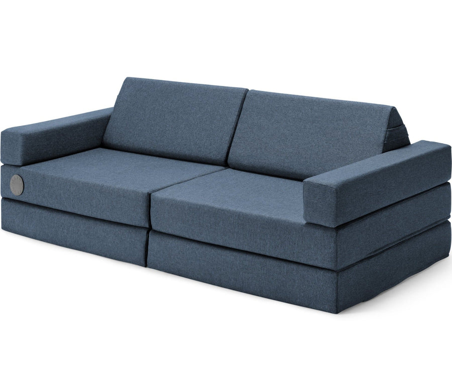 WONDERWUZZ Spielsofa Oh So Sofy Wonderwuzz