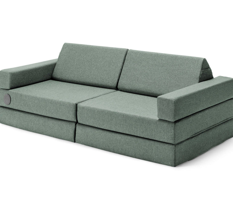 WONDERWUZZ Spielsofa Oh So Sofy Wonderwuzz