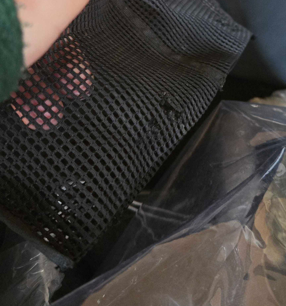 THULE Fahrradanhänger CHARIOT CROSS 2 Double Dark Slate