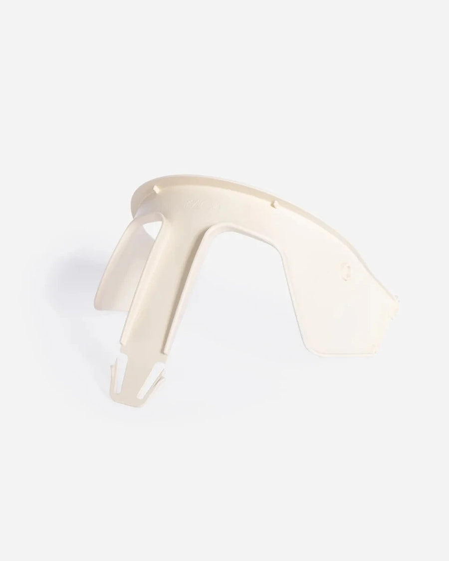KAOS Klapp Recycled Safety Rail KAOS