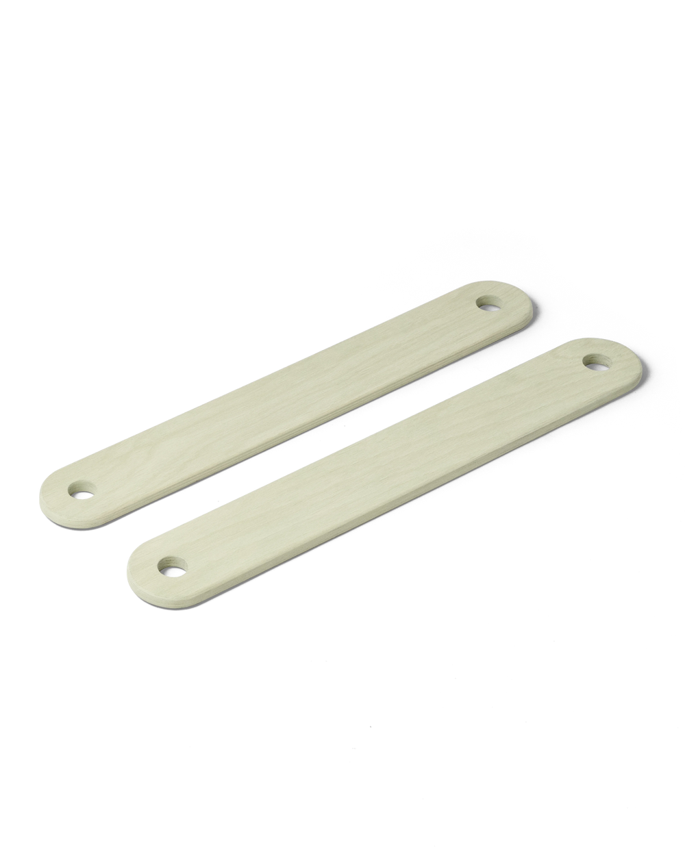 MODU Schwebebalken (Kauf)