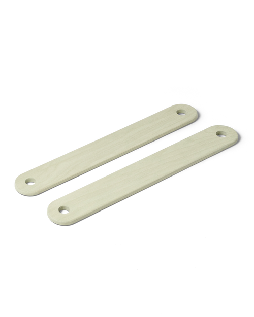 MODU Schwebebalken (Kauf)