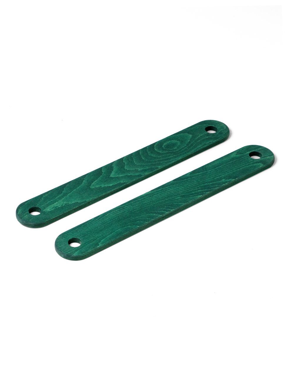 MODU Schwebebalken (Kauf)