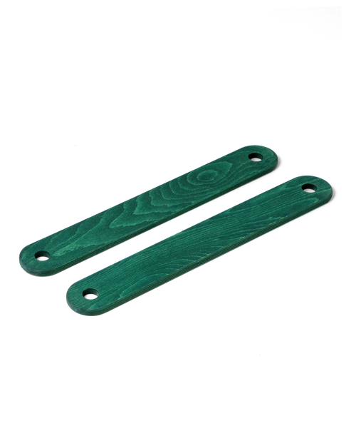 MODU Schwebebalken (Kauf)