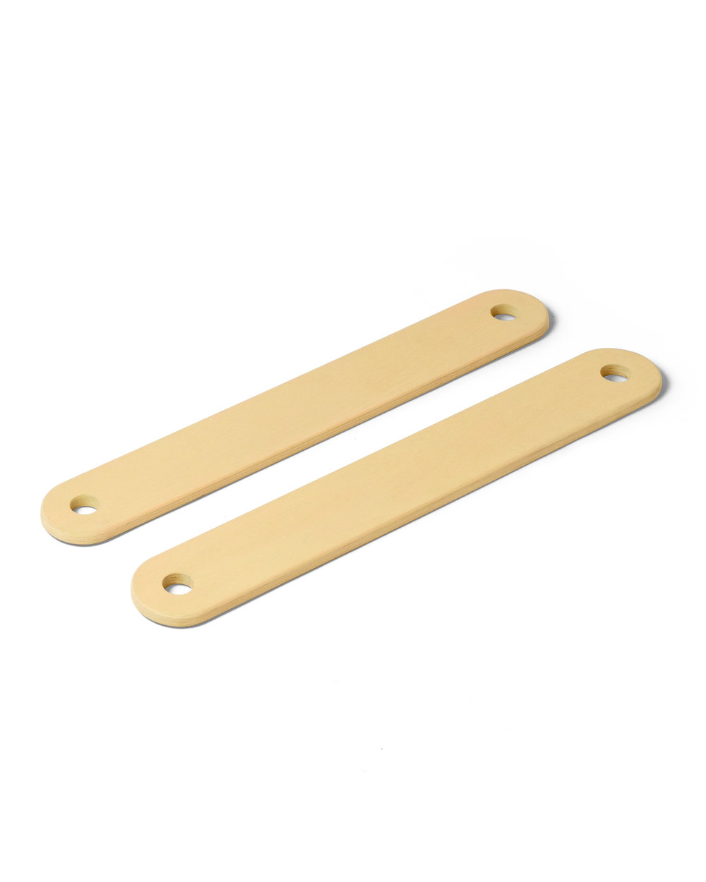 MODU Schwebebalken (Kauf)