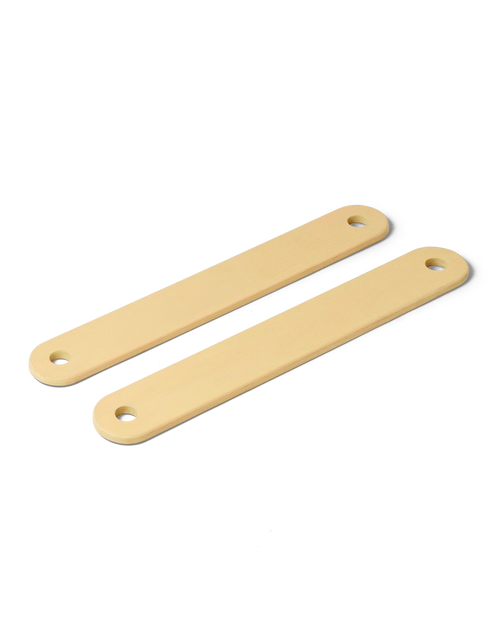 MODU Schwebebalken (Kauf)