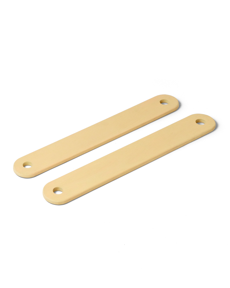 MODU Schwebebalken