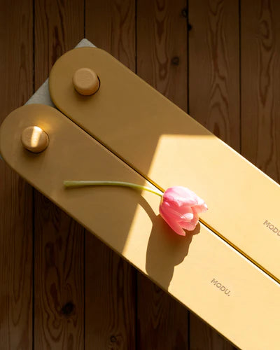 MODU Schwebebalken (Kauf)