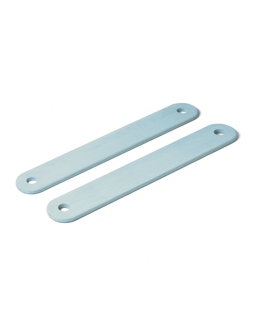 MODU Schwebebalken (Kauf)