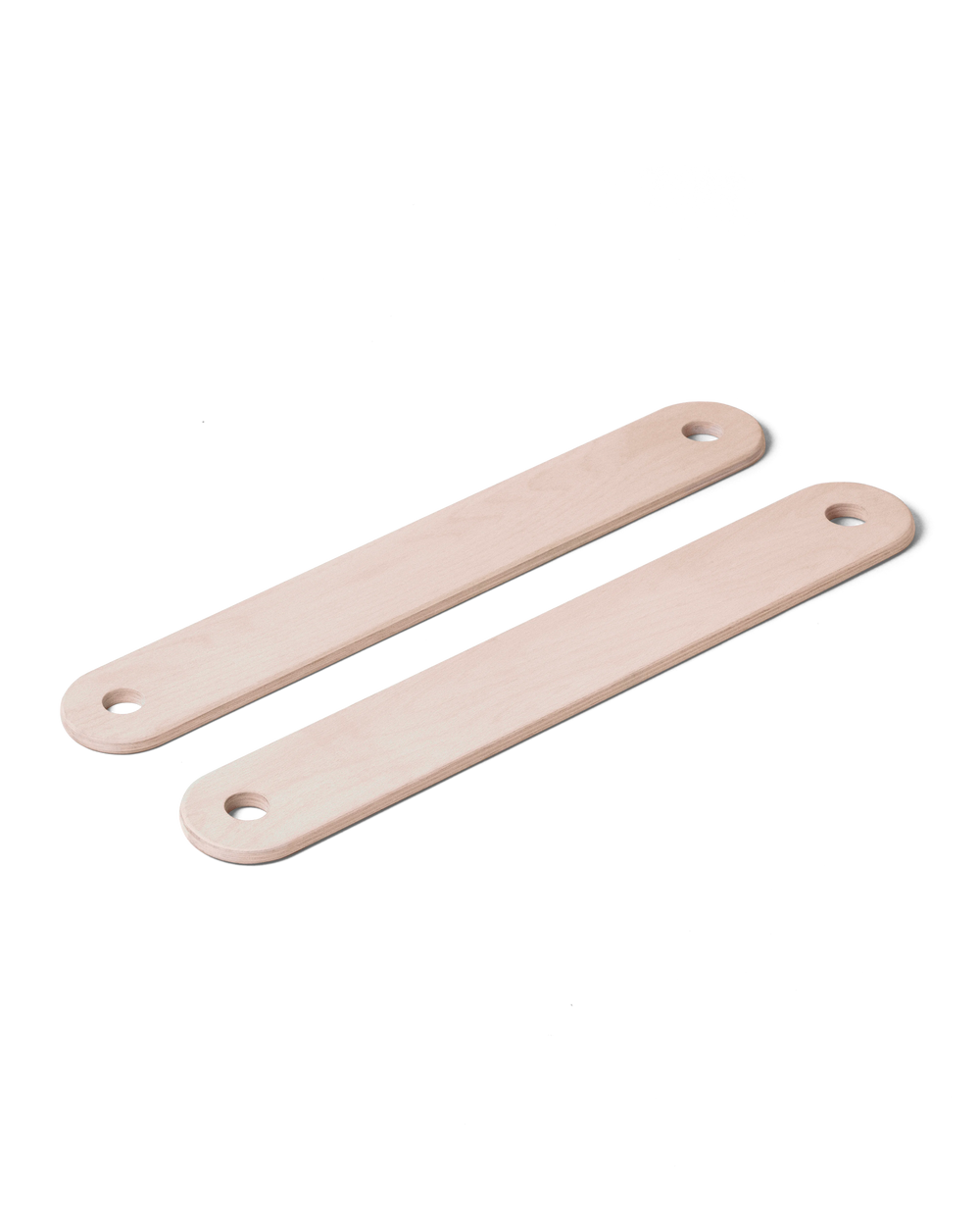 MODU Schwebebalken (Kauf)