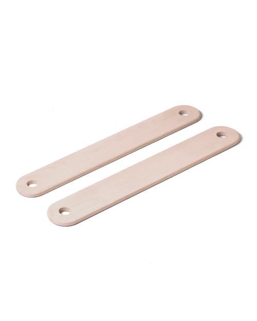 MODU Schwebebalken (Kauf)