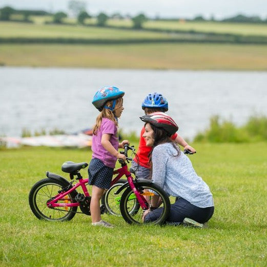 frog kinderfahrrad 16 zoll FROG BIKES Frog 44 mieten & testen - mit Kauf-Option