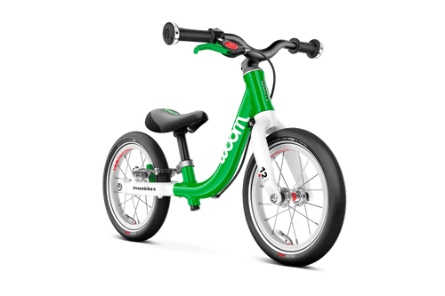 woom 1 kinderfahrrad woom ORIGINAL 1 Laufrad mieten & testen - mit Kauf-Option