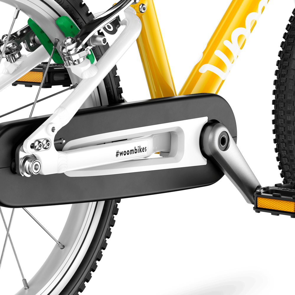 woom 2 kinderfahrrad kaufen woom ORIGINAL 2 Kinderfahrrad mieten & testen - mit Kauf-Option