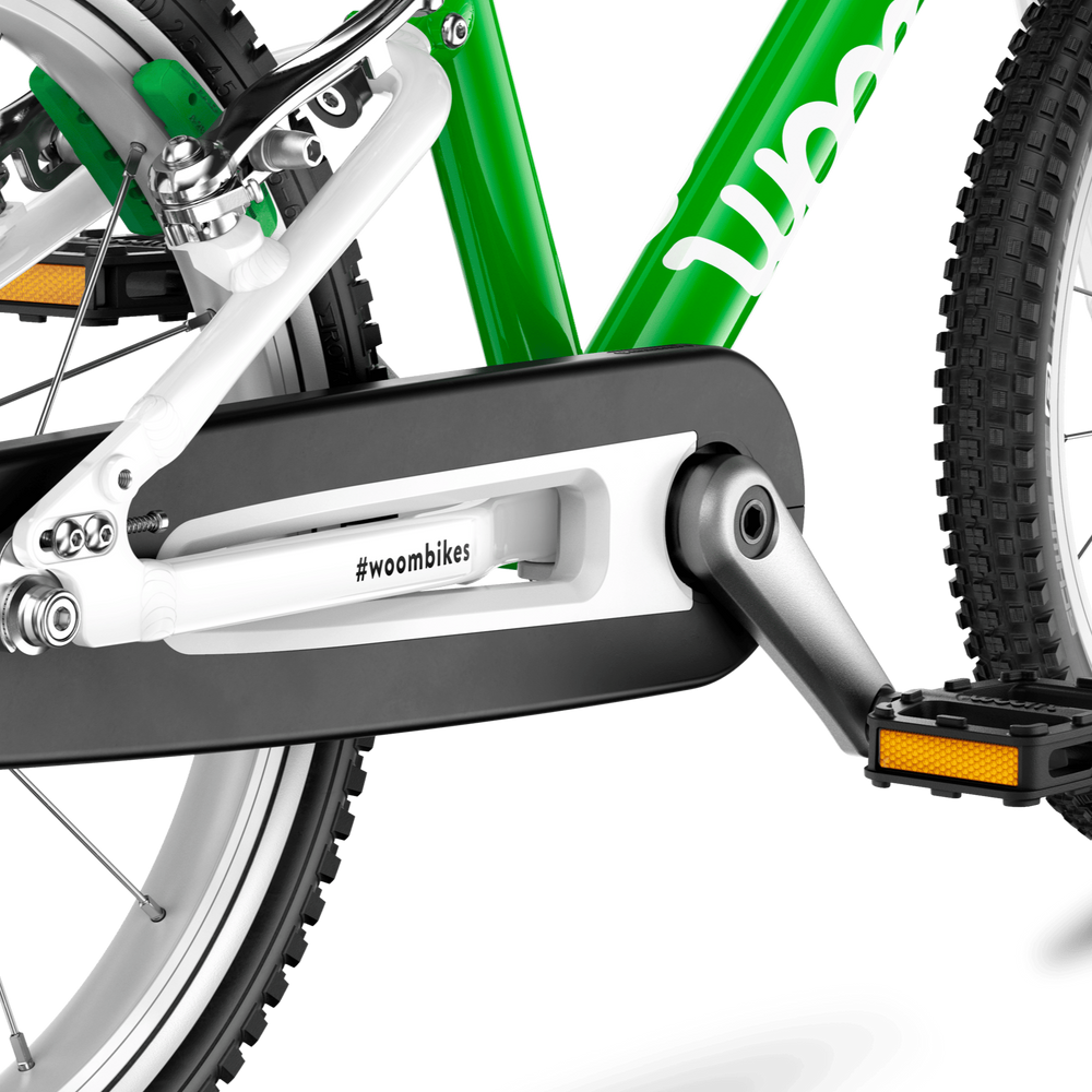 woom 3 kinderfahrrad kaufen woom ORIGINAL 3 Kinderfahrrad mieten & testen - mit Kauf-Option