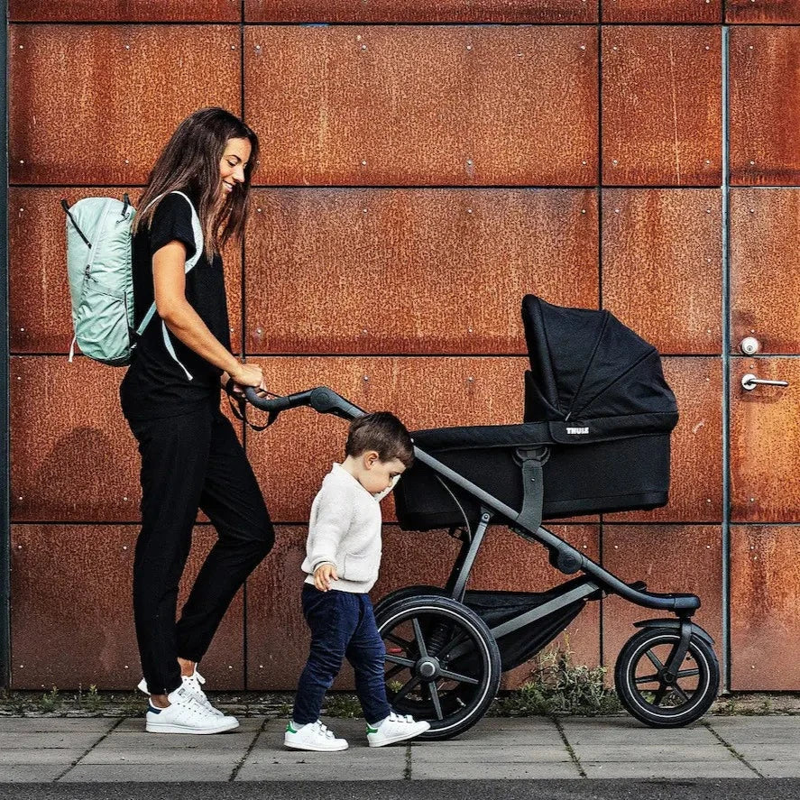 THULE Urban Glide 2 Bassinet Thule