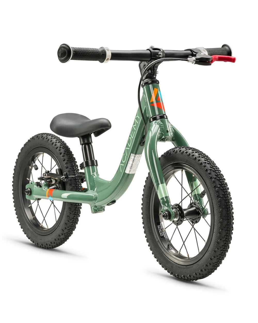 kinderfahrrad 12 zoll gebraucht günstig ACADEMY GRADE 1 - 12 Zoll Laufrad gebraucht
