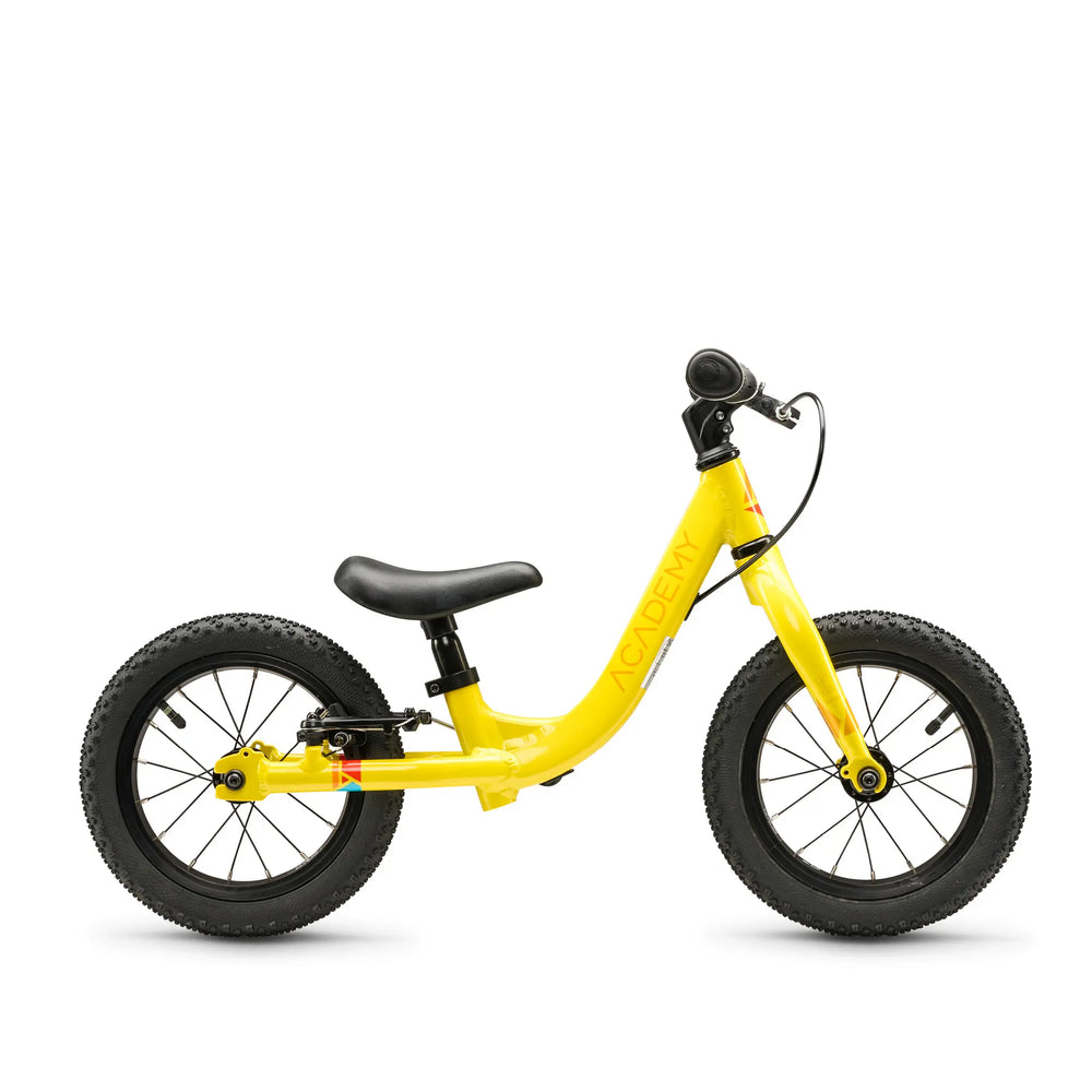 fahrrad 12 zoll gebraucht kaufen ACADEMY GRADE 1 - 12 Zoll Laufrad gebraucht