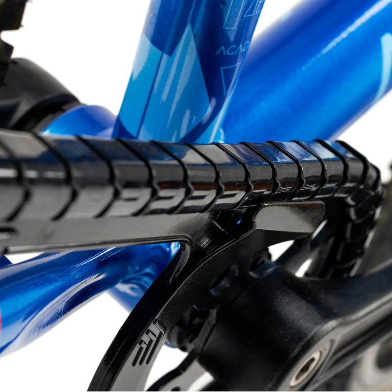 ACADEMY GRADE 2 chain - 14 Zoll Kinderfahrrad mit Kettenantrieb ACADEMY