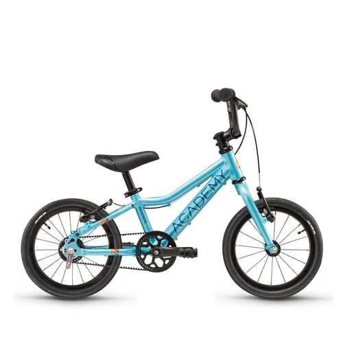 academy grade 3 schutzblech ACADEMY GRADE 2 belt - 14 Zoll Kinderfahrrad mieten & testen - mit Kauf-Option