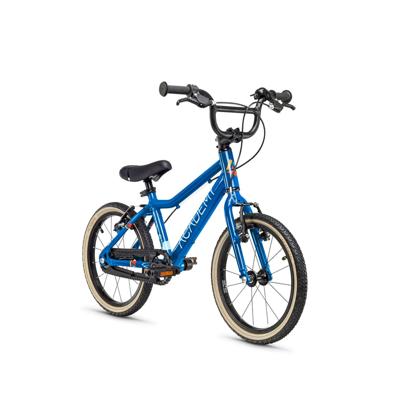 ACADEMY GRADE 3 chain - 16 Zoll Kinderfahrrad mieten & testen - mit Kauf-Option