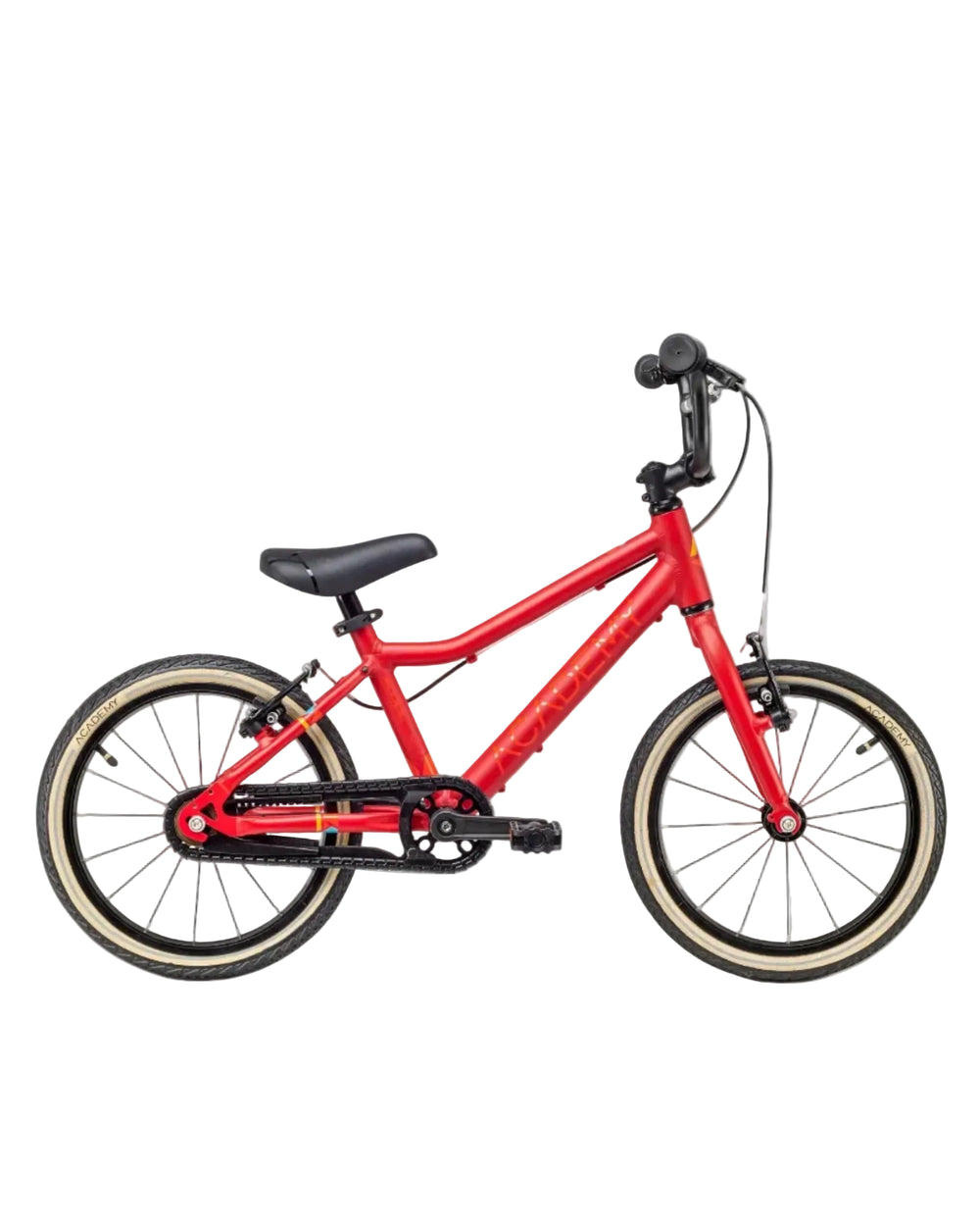 aldi kinderfahrrad 16 zoll ACADEMY GRADE 3 chain - 16 Zoll Kinderfahrrad mieten & testen - mit Kauf-Option