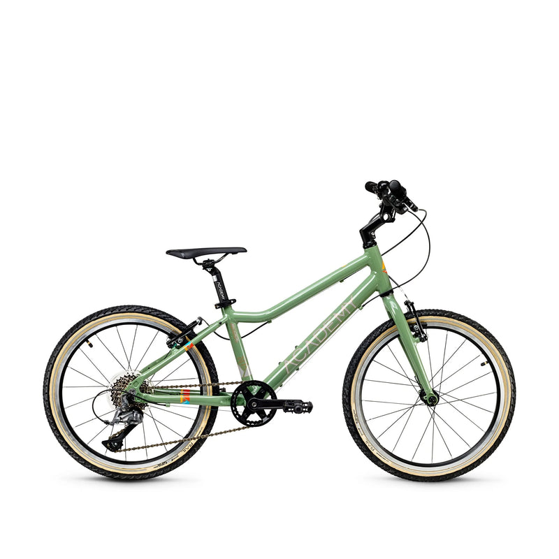 ACADEMY GRADE 4 chain - 20 Zoll Kinderfahrrad mit Kettenantrieb ACADEMY