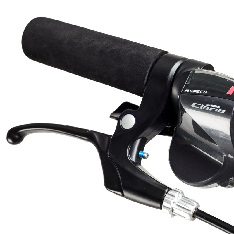 ACADEMY GRADE 4 chain - 20 Zoll Kinderfahrrad mit Kettenantrieb ACADEMY