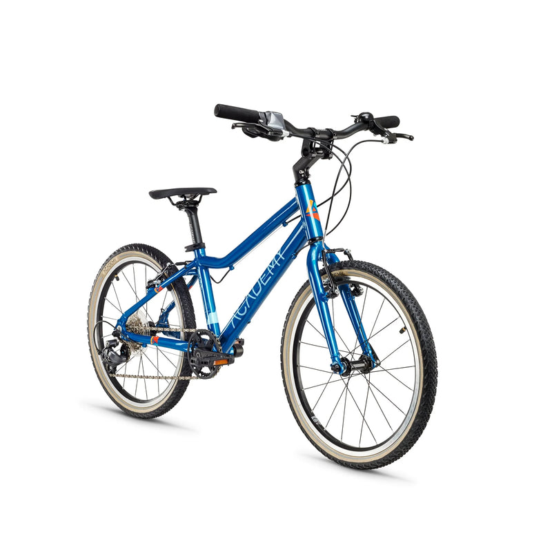 ACADEMY GRADE 4 chain - 20 Zoll Kinderfahrrad mit Kettenantrieb ACADEMY