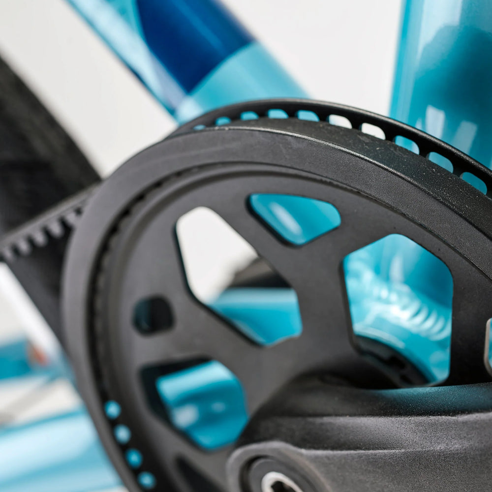 academy fahrrad 20 zoll gebraucht ACADEMY GRADE 4 belt - 20 Zoll Kinderfahrrad gebraucht / refurbished