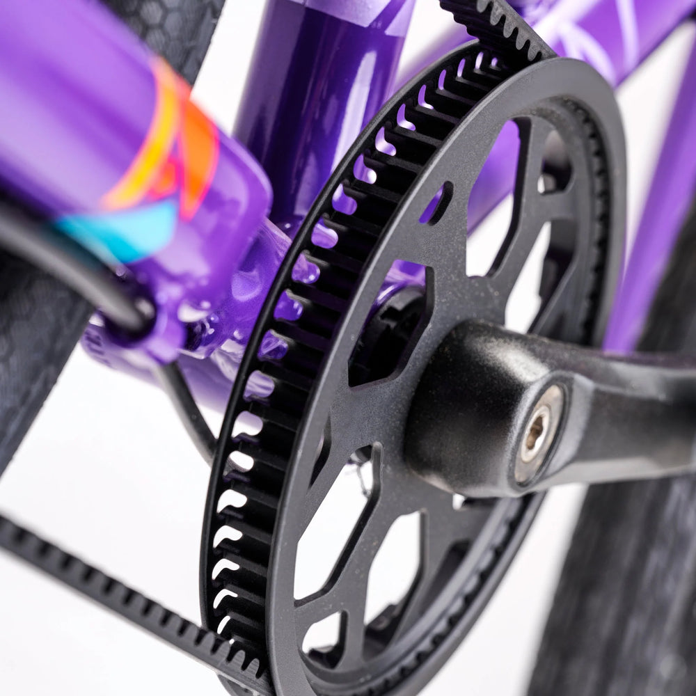 academy fahrrad 20 zoll gebraucht ACADEMY GRADE 4 belt - 20 Zoll Kinderfahrrad gebraucht / refurbished