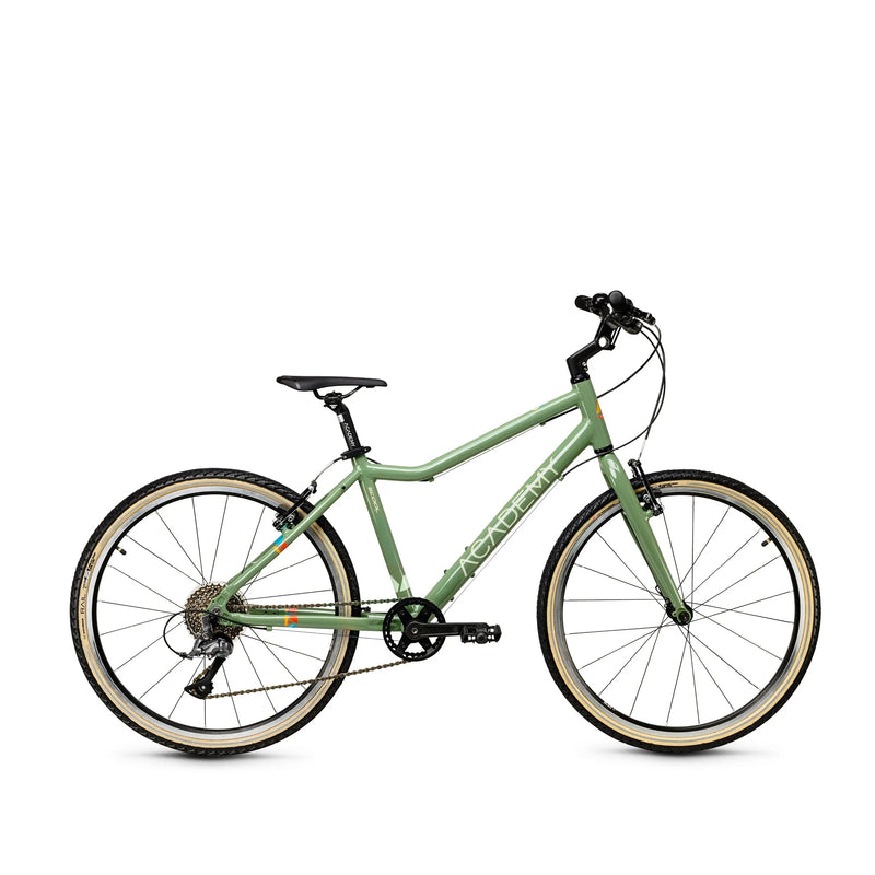 ACADEMY GRADE 5 chain - 24 Zoll Kinderfahrrad gebraucht / refurbished