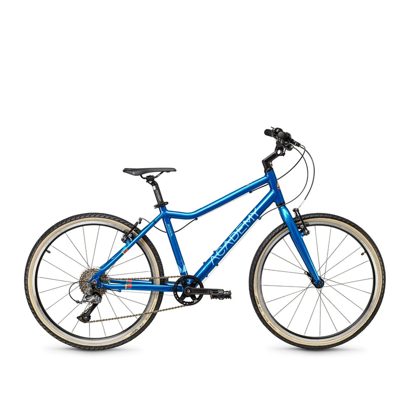 ACADEMY GRADE 5 chain - 24 Zoll Kinderfahrrad gebraucht / refurbished