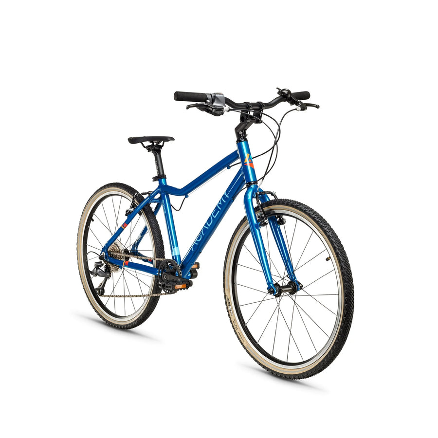 ACADEMY GRADE 5 chain - 24 Zoll Kinderfahrrad mit Kettenantrieb ACADEMY
