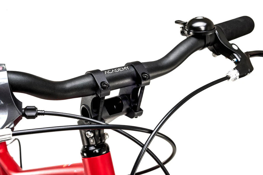 ACADEMY GRADE 5 chain - 24 Zoll Kinderfahrrad mit Kettenantrieb ACADEMY