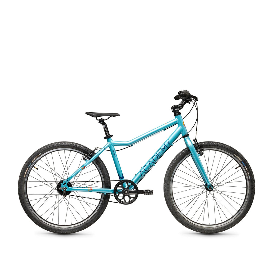 ACADEMY GRADE 5 belt - 24 Zoll Kinderfahrrad mit Riemenantrieb ACADEMY