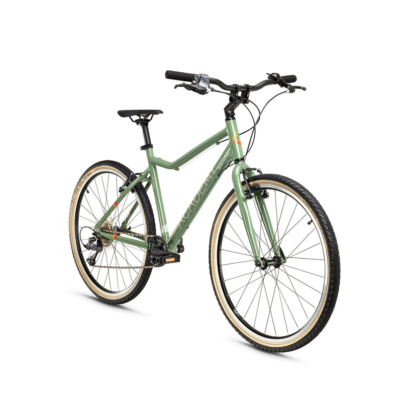 ACADEMY GRADE 6 chain - 26 Zoll Kinderfahrrad mit Kettenantrieb ACADEMY