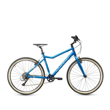 ACADEMY GRADE 6 chain - 26 Zoll Kinderfahrrad mit Kettenantrieb ACADEMY