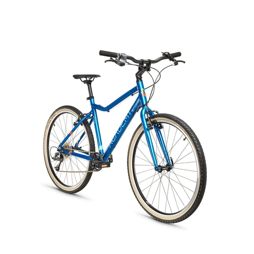 kinderrad 26 zoll gebraucht ACADEMY GRADE 6 chain - 26 Zoll Kinderfahrrad gebraucht / refurbished