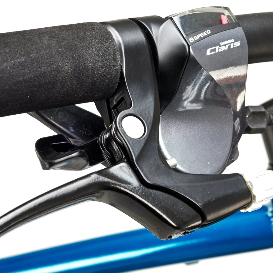 ACADEMY GRADE 6 chain - 26 Zoll Kinderfahrrad mit Kettenantrieb ACADEMY