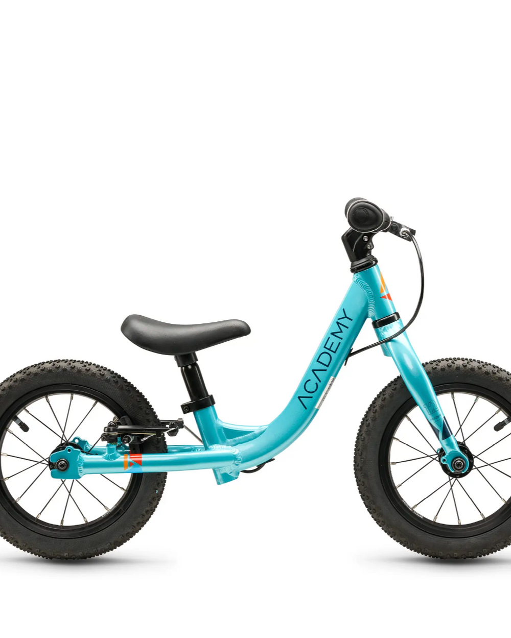 kinderfahrrad 12 zoll gebraucht günstig ACADEMY GRADE 1 - 12 Zoll Laufrad gebraucht