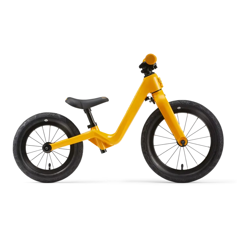 AFFENZAHN Laufrad Mini Flitzer Affenzahn