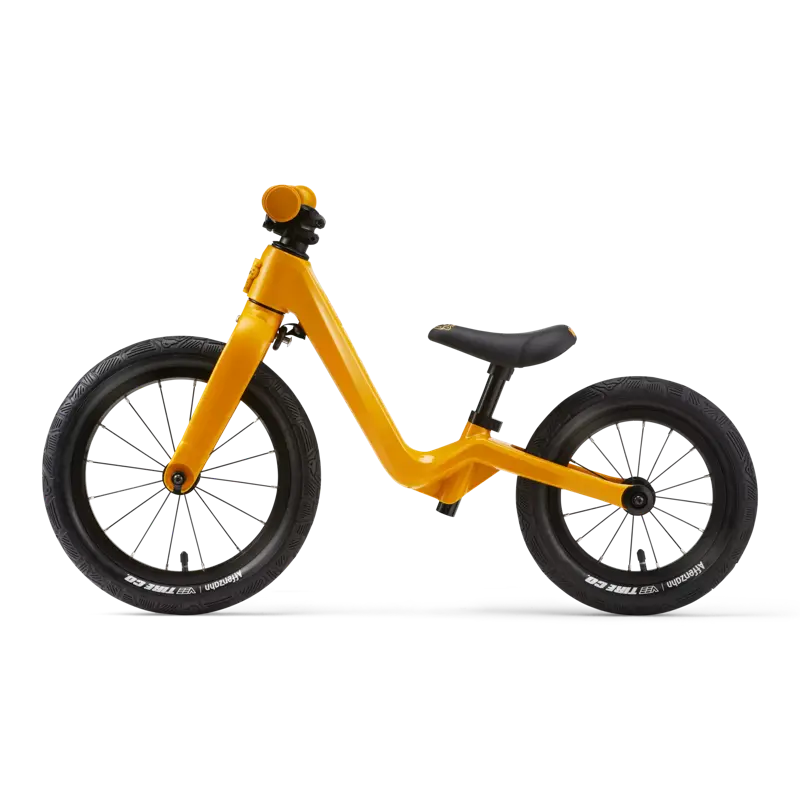 AFFENZAHN Laufrad Mini Flitzer Affenzahn