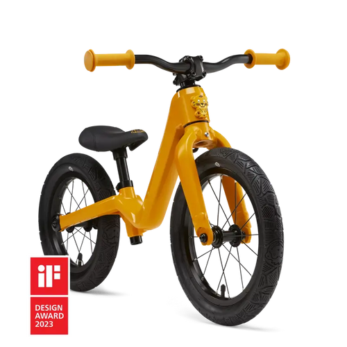 AFFENZAHN Laufrad Mini Flitzer Affenzahn