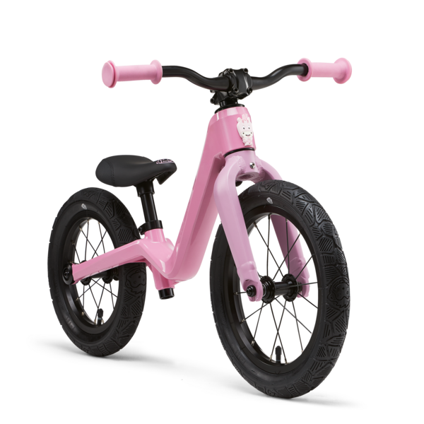 AFFENZAHN Laufrad Mini Flitzer Affenzahn