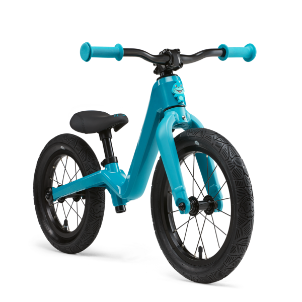 AFFENZAHN Laufrad Mini Flitzer Affenzahn